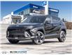 2026 Hyundai Kona Preferred (Stk: 454522) in Milton - Image 1 of 24