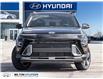 2026 Hyundai Kona Preferred (Stk: 454522) in Milton - Image 2 of 24
