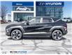 2026 Hyundai Kona Preferred (Stk: 454522) in Milton - Image 3 of 24