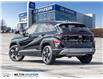 2026 Hyundai Kona Preferred (Stk: 454522) in Milton - Image 5 of 24