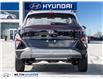 2026 Hyundai Kona Preferred (Stk: 454522) in Milton - Image 6 of 24