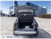 2026 Hyundai Kona Preferred (Stk: 454522) in Milton - Image 7 of 24