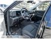 2026 Hyundai Kona Preferred (Stk: 454522) in Milton - Image 8 of 24
