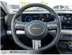 2026 Hyundai Kona Preferred (Stk: 454522) in Milton - Image 9 of 24