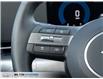 2026 Hyundai Kona Preferred (Stk: 454522) in Milton - Image 10 of 24