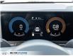 2026 Hyundai Kona Preferred (Stk: 454522) in Milton - Image 11 of 24