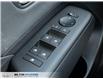 2026 Hyundai Kona Preferred (Stk: 454522) in Milton - Image 13 of 24