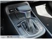 2026 Hyundai Kona Preferred (Stk: 454522) in Milton - Image 14 of 24