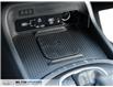 2026 Hyundai Kona Preferred (Stk: 454522) in Milton - Image 16 of 24