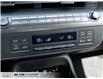 2026 Hyundai Kona Preferred (Stk: 454522) in Milton - Image 17 of 24