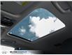 2026 Hyundai Kona Preferred (Stk: 454522) in Milton - Image 19 of 24