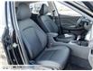 2026 Hyundai Kona Preferred (Stk: 454522) in Milton - Image 21 of 24