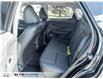 2026 Hyundai Kona Preferred (Stk: 454522) in Milton - Image 22 of 24