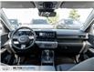 2026 Hyundai Kona Preferred (Stk: 454522) in Milton - Image 23 of 24
