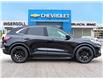 2021 Ford Escape Titanium Hybrid (Stk: 26023P) in Ingersoll - Image 3 of 25