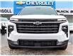 2026 Chevrolet Traverse LT (Stk: 26243) in Ingersoll - Image 2 of 25