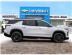 2026 Chevrolet Traverse LT (Stk: 26243) in Ingersoll - Image 3 of 25