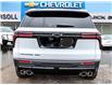 2026 Chevrolet Traverse LT (Stk: 26243) in Ingersoll - Image 4 of 25