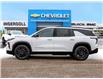 2026 Chevrolet Traverse LT (Stk: 26243) in Ingersoll - Image 5 of 25