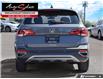 2024 Volkswagen Taos Comfortline (Stk: 2TVS717) in Scarborough - Image 5 of 28 2024 Volkswagen Taos Comfortline (Stk: 2TVS717) in Scarborough - Image 5 of 28