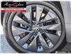 2024 Volkswagen Taos Comfortline (Stk: 2TVS717) in Scarborough - Image 6 of 28 2024 Volkswagen Taos Comfortline (Stk: 2TVS717) in Scarborough - Image 6 of 28