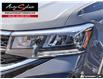 2024 Volkswagen Taos Comfortline (Stk: 2TVS717) in Scarborough - Image 10 of 28 2024 Volkswagen Taos Comfortline (Stk: 2TVS717) in Scarborough - Image 10 of 28