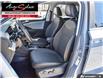 2024 Volkswagen Taos Comfortline (Stk: 2TVS717) in Scarborough - Image 13 of 28 2024 Volkswagen Taos Comfortline (Stk: 2TVS717) in Scarborough - Image 13 of 28
