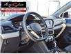2024 Volkswagen Taos Comfortline (Stk: 2TVS717) in Scarborough - Image 14 of 28 2024 Volkswagen Taos Comfortline (Stk: 2TVS717) in Scarborough - Image 14 of 28