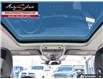 2024 Volkswagen Taos Comfortline (Stk: 2TVS717) in Scarborough - Image 21 of 28 2024 Volkswagen Taos Comfortline (Stk: 2TVS717) in Scarborough - Image 21 of 28