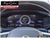 2024 Volkswagen Taos Comfortline (Stk: 2TVS717) in Scarborough - Image 23 of 28 2024 Volkswagen Taos Comfortline (Stk: 2TVS717) in Scarborough - Image 23 of 28