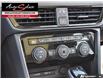 2024 Volkswagen Taos Comfortline (Stk: 2TVS717) in Scarborough - Image 26 of 28 2024 Volkswagen Taos Comfortline (Stk: 2TVS717) in Scarborough - Image 26 of 28