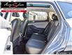 2024 Volkswagen Taos Comfortline (Stk: 2TVS717) in Scarborough - Image 27 of 28 2024 Volkswagen Taos Comfortline (Stk: 2TVS717) in Scarborough - Image 27 of 28