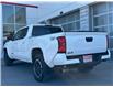 2024 Toyota Tacoma Base (Stk: TC053A) in Cobourg - Image 5 of 24