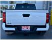 2024 Toyota Tacoma Base (Stk: TC053A) in Cobourg - Image 6 of 24