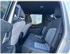 2024 Toyota Tacoma Base (Stk: TC053A) in Cobourg - Image 24 of 24