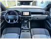 2024 Toyota Tacoma Base (Stk: TC053A) in Cobourg - Image 10 of 24