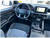 2024 Toyota Tacoma Base (Stk: TC053A) in Cobourg - Image 9 of 24