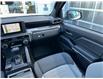 2024 Toyota Tacoma Base (Stk: TC053A) in Cobourg - Image 11 of 24