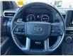 2024 Toyota Tacoma Base (Stk: TC053A) in Cobourg - Image 12 of 24