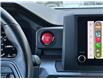 2024 Toyota Tacoma Base (Stk: TC053A) in Cobourg - Image 19 of 24