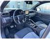 2024 Toyota Tacoma Base (Stk: TC053A) in Cobourg - Image 8 of 24