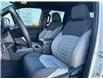 2024 Toyota Tacoma Base (Stk: TC053A) in Cobourg - Image 7 of 24
