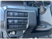 2024 Toyota Tacoma Base (Stk: TC053A) in Cobourg - Image 23 of 24