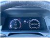 2024 Toyota Tacoma Base (Stk: TC053A) in Cobourg - Image 15 of 24