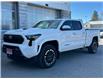 2024 Toyota Tacoma Base (Stk: TC053A) in Cobourg - Image 1 of 24