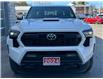 2024 Toyota Tacoma Base (Stk: TC053A) in Cobourg - Image 3 of 24