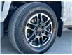 2024 Toyota Tacoma Base (Stk: TC053A) in Cobourg - Image 2 of 24