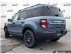 2026 Ford Bronco Sport Big Bend (Stk: AFL260320) in Hamilton - Image 4 of 21