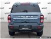 2026 Ford Bronco Sport Big Bend (Stk: AFL260320) in Hamilton - Image 5 of 21