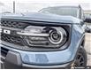 2026 Ford Bronco Sport Big Bend (Stk: AFL260320) in Hamilton - Image 6 of 21